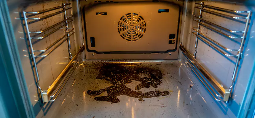 Our Air Purifier Installation Services in Clinton, IA