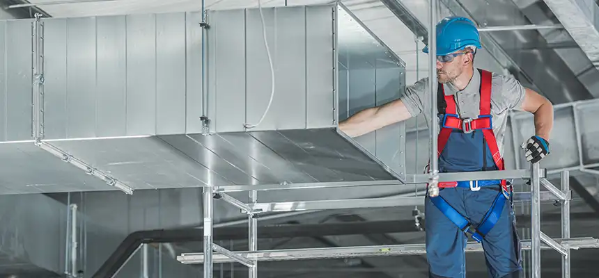 Our Dryer Fire Safety Service Services in Clinton, IA