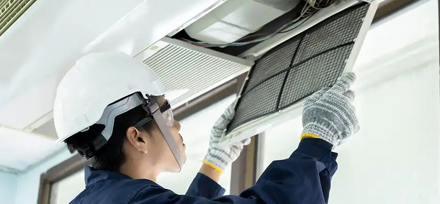 Our Lint Trap Cleaning Service Services in Clinton, IA