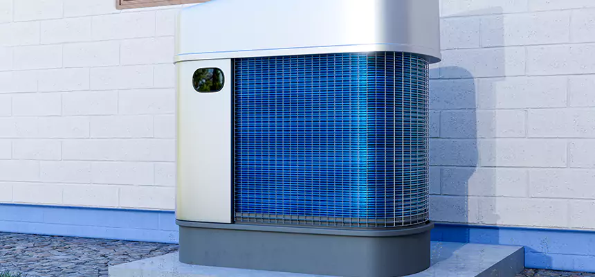 Our UV Light Air Purification for Ducts Services in Clinton, IA
