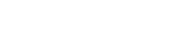 Air Duct Cleaning & Repairs Clinton