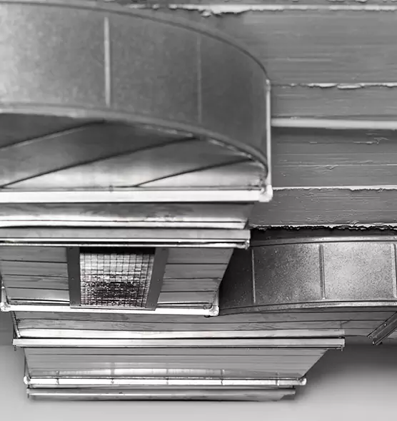 Expert Dryer Vent Replacement in Clinton, IA