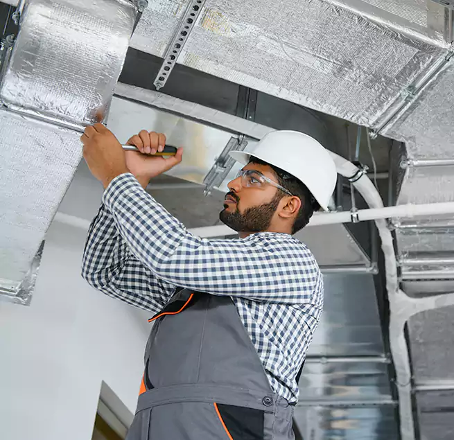 Why Homeowners & Businesses Trust Us Clinton, IA