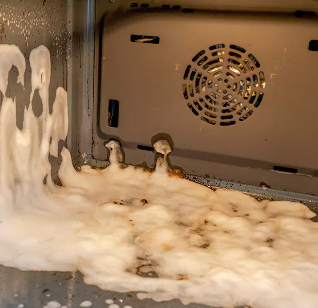 Why Homeowners & Businesses Trust Us in Clinton, IA?