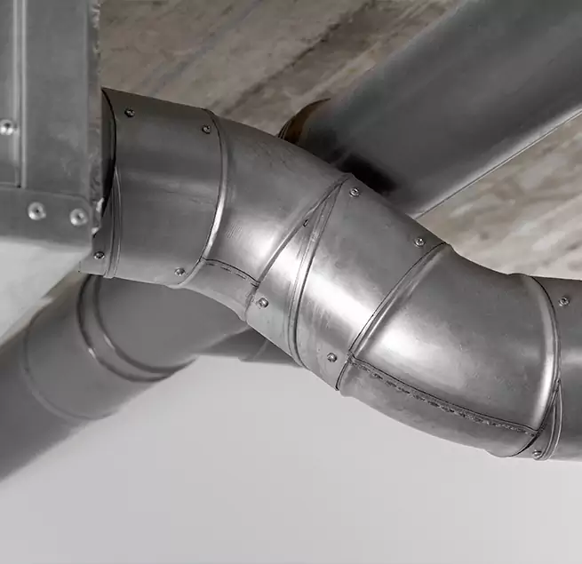 Why Homeowners & Businesses Trust Us in Clinton, IA?