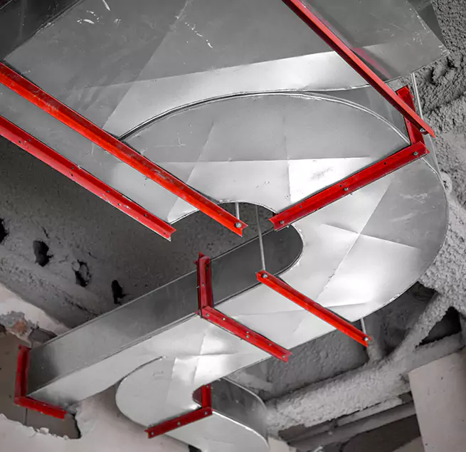  Why Homeowners & Businesses Trust Us in Clinton, IA?