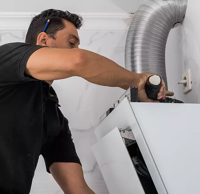 Why Homeowners & Businesses Trust Us in Clinton, IA?