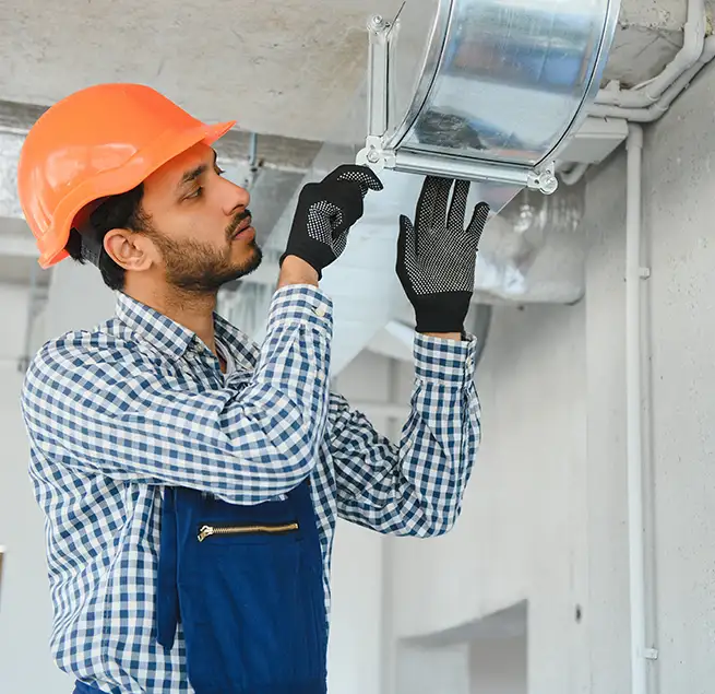 Why Homeowners & Businesses Trust Us in Clinton, IA?