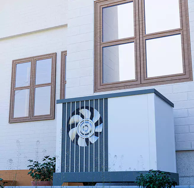 Why Homeowners & Businesses Trust Us in Clinton, IA?