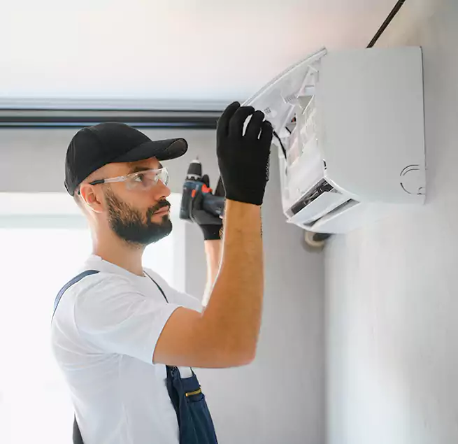 Why Homeowners & Businesses Trust Us in Clinton, IA