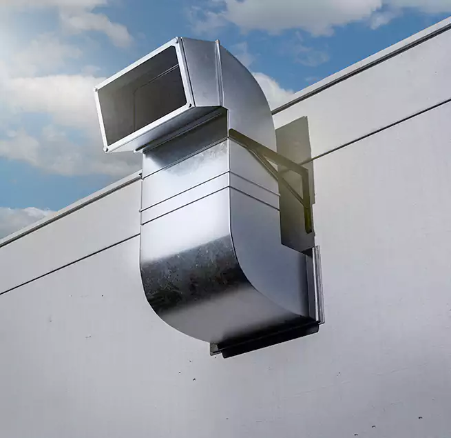 Why Homeowners Businesses Trust Us in Clinton, IA?